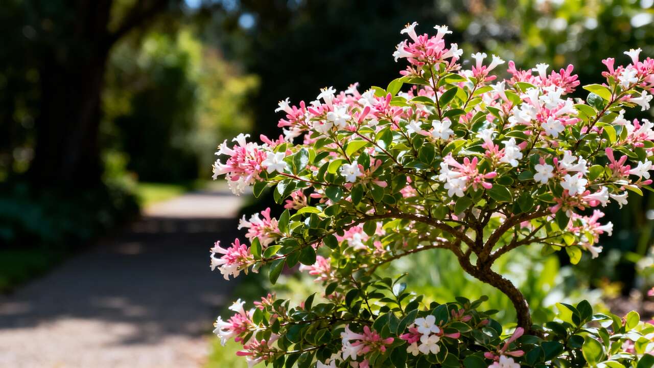 Les jardiniers l&rsquo;adorent cet arbuste compact transforme vos massifs en explosion de fleurs pendant 6 mois