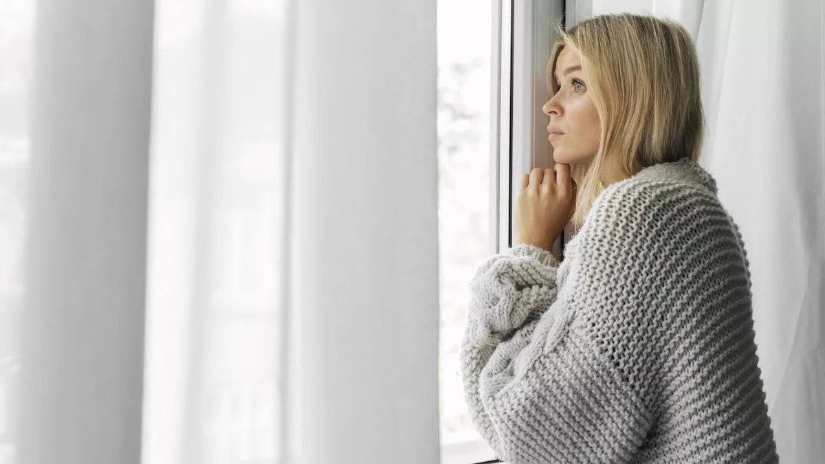 Fatigue et épuisement en hiver : comment j’ai repris le dessus en 10 étapes simples